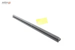2022-2024 Jeep Grand Wagoneer Rear Right Door Window Inner Weatherstrip Seal Oem. Fixed Price $20.99.
