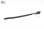2007-2017 Aston Martin V8 Vantage Left Driver Side Door Window Inner Seal Oem. Fixed Price $32.99.