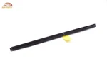 2022-25 Acura Mdx Front Right Side Door Window Inner Belt Weatherstrip Seal Oem. Fixed Price $22.74.