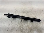 15-23 Ford Mustang Convertible Rear Left Lh Side Quarter Glass Window Seal Oem. Fixed Price $22.50.