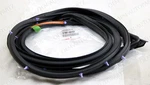 67861-60101 Lexus Front Right Door Weatherstrip LX470 Land Cruiser Toyota Oem. Fixed Price $124.00.