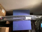 New Oem 2018-2019 Outback + Legacy Front Left Door Glass Run Channel 63527AL11A. Fixed Price $25.55.