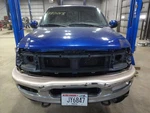 Passenger Front Window Regulator Electric Fits 97-98 Ford F150 Pickup 207304. Fixed Price $80.23.