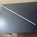 Fr Driver Door Wind. Inner Sealing Strip, Molding Oem 2019 Chevrolet Traverse. Fixed Price $75.00.