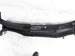 2010-2015 Lexus IS250 Front Cowl Molding Windshield Cover 55708-53061. Fixed Price $141.55.