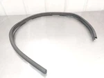 2019 Mercedes Amg Gt C190 4.0L Left Lower Weather Stripping Door Body Side. Fixed Price $95.51.