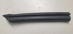 05-13 Corvette C6 Left Driver Side Convertible Weatherstrip Seal 1317-42. Fixed Price $28.99.