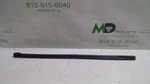 2017-2019 Ford Escape Front Right Door Interior Belt Weatherstrip CJ5Z-7821456. Fixed Price $50.00.