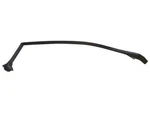 A70 Supra O.s Door Rubber Gr Heritage Parts Toyota Genuine 62381-14180. Fixed Price $399.78.