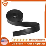 Sealstrip Glass Setting Tape 20 Foot Roll ; 1/16" Auto/truck. Fixed Price $25.88.