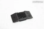2017-2021 Alfa Romeo Giulia 952 Front Windshield Glass Spacer Holder Stopper Oem. Fixed Price $27.99.