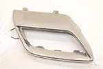 2018-20 Volkswagen Atlas Rear Bumper Right Side Exhaust Tip Bezel Tail *read*. Fixed Price $140.46.