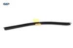 2019-2024 Chevrolet Silverado 1500 Front Right Door Window Weatherstrip Seal Oem. Fixed Price $16.49.