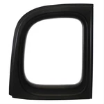 United Pacific 1932 Ford 5-WINDOW Coupe Quarter Panel B20052. Fixed Price $425.87.