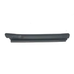 97-06 Jaguar XK8 Xkr X100 Convertible Left Middle Window Rubber Weatherstrip Oem. Fixed Price $89.99.