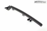2025-2026 Gmc Terrain Front Right Door Window Glass Guide Channel Support Oem. Fixed Price $29.99.