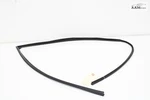 2019-2023 Subaru Forester Front Right Door Window Glass Run Channel Seal Oem. Fixed Price $50.69.