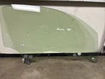 22-25 Toyota GR86 Passenger Right Door Glass Window SU003-G0031 Oem. Fixed Price $100.00.