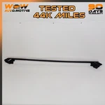 12-17 Bentley Continental Gt Coupe Left Window Weatherstrip Seal Molding Oem. Fixed Price $77.37.