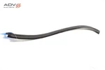 2014-2020 Mercedes S560 S550 W222 Left Door Rearward Weatherstrip Seal Oem. Fixed Price $20.99.