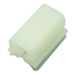 New Door Lock Rod Bushing Amd Fits Gto Chevy Ii Nova W-067. Fixed Price $45.17.