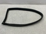 09 10 Porsche 911 997 Rear Left Driver Quarter Window Seal Strip 1619 Oem. Fixed Price $50.99.