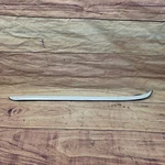 2011-2017 Bmw X3 28DX F25 Front Right Windshield Trim Molding 7286180 Oem. Fixed Price $89.99.