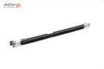 2016-2022 Toyota Prius Prime Front Right Door Window Inner Weatherstrip Seal Oem. Fixed Price $33.24.
