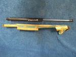 1978 Chevy Malibu Station Wagon Rear Tailgate Window Lift Shock Rod Nos Gm 118. Fixed Price $29.99.