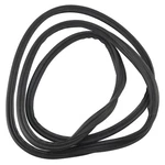 74440S9A003 Tailgate Trunk Lid Weatherstrip Rubber Seal For Honda Cr-v 2002-2006. Fixed Price $48.33.