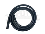 Apdty 161358 Front Left Driver Side Inner Door Opening Weatherstrip Seal. Fixed Price $54.25.
