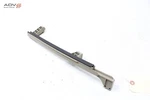 2020 - 2025 Kia Soul Rear Left Driver Side Door Window Glass Guide Channel Oem. Fixed Price $19.49.