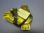 Alfa Romeo Nos Spider Window Regulator Right Passenger Side 1979-1990 60722129. Fixed Price $106.33.