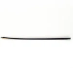New Volkswagen Golf MK7 Front Windshield Right Trim 5G0854328B5AP Original. Fixed Price $90.60.