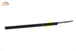 2024 Hyundai Santa Fe Rear Left Door Window Inner Belt Weatherstrip Seal Oem. Fixed Price $16.49.