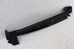Ferrari California F149M 2015 Rear Window Seal Gasket Lhs 85263000 J224. Fixed Price $134.74.