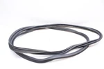 2015-2023 Jeep Renegade Tailgate Liftgate Back Door Weatherstrip 68263220AA Oem. Fixed Price $64.51.