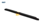 2016 - 2022 Lexus RX350 RX450H Rear Left Door Window Inner Weatherstrip Seal Oem. Fixed Price $23.99.