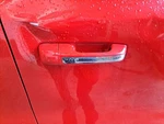 2020 RAM15NEW Door Handle Outside Exterior SKU#4437516. Fixed Price $74.10.