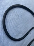 Lexus RX350 RX450 Rear Right Side Door Body Weatherstrip Seal Oem 2022. Fixed Price $69.95.
