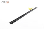 2019 - 2025 Acura Rdx Front Left Door Window Belt Inner Weatherstrip Seal Oem. Fixed Price $39.99.