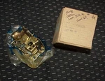 Nos 83 84 85 86 87 88 Camaro Corvette Right Rh Door Lock Assembly 16608234. Fixed Price $159.95.