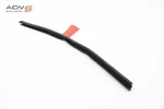 2019 2023 Audi E-tron Rear Left Door Window Inner Belt Weatherstrip Seal Oem. Fixed Price $29.99.
