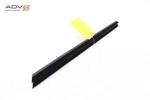 2023-25 Bmw X1 U11 Rear Left Side Door Window Inner Belt Weatherstrip Seal Oem. Fixed Price $27.99.