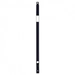 United Pacific 1932 Ford Door Window Guide Channel Body Panel B20017. Fixed Price $40.21.
