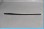 18 20 Jaguar E-pace Rear Left Side Door Window Inner Weatherstrip Seal Oem. Fixed Price $32.00.