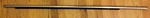 Oem 2011-2015 Hyundai Sonata Rear Right Door Outer Belt Molding 83220-3S000. Fixed Price $27.77.