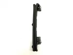 Right Passenger Rear Door Window Guide Channel 2020-2025 Buick Encore Gx 86379. Fixed Price $18.39.