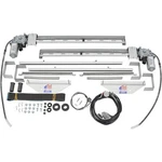 Specialty Power Windows PWL-2C Conversion Kit,. Fixed Price $564.99.