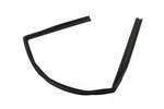 Genuine Gm Front Driver Side Door Window Weatherstrip 84862363. Fixed Price $327.47.